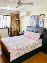 Blk 407 Bedok North Avenue 3 (Bedok), HDB 5 Rooms #208342511
